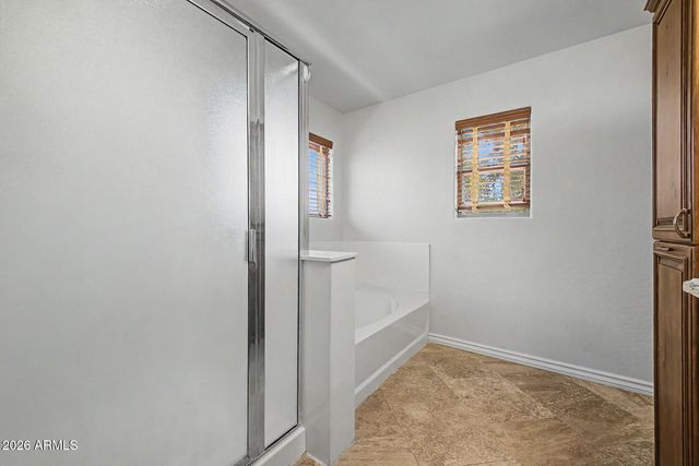 40360 W LOCOCO Street, Maricopa, AZ 85138