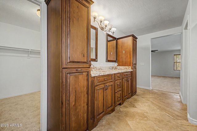 40360 W LOCOCO Street, Maricopa, AZ 85138