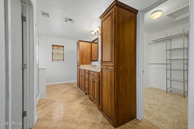 40360 W LOCOCO Street, Maricopa, AZ 85138