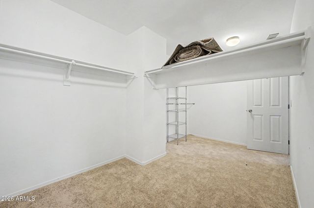 40360 W LOCOCO Street, Maricopa, AZ 85138