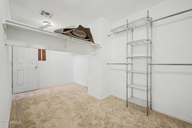 40360 W LOCOCO Street, Maricopa, AZ 85138