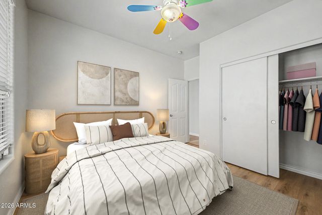 40360 W LOCOCO Street, Maricopa, AZ 85138