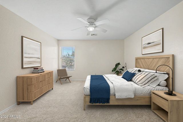 40360 W LOCOCO Street, Maricopa, AZ 85138