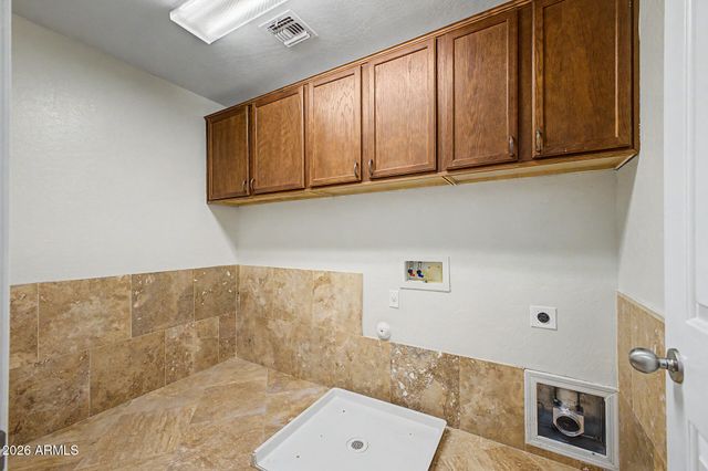 40360 W LOCOCO Street, Maricopa, AZ 85138