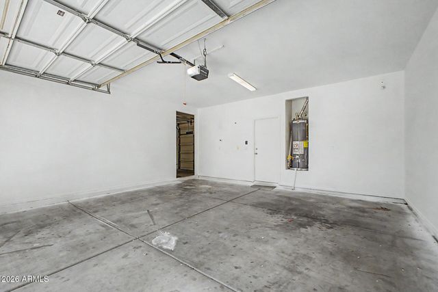 40360 W LOCOCO Street, Maricopa, AZ 85138