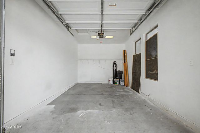 40360 W LOCOCO Street, Maricopa, AZ 85138