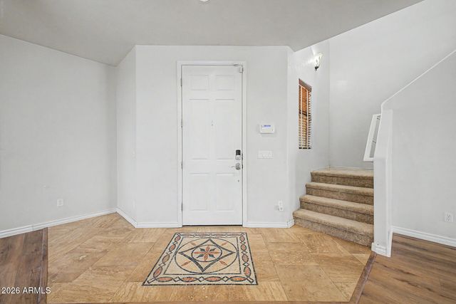 40360 W LOCOCO Street, Maricopa, AZ 85138