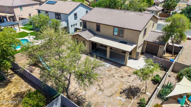 40360 W LOCOCO Street, Maricopa, AZ 85138