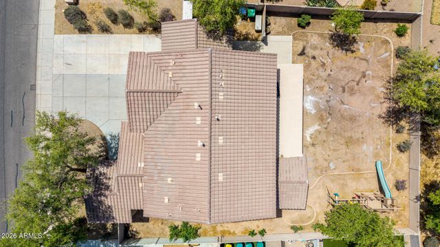 40360 W LOCOCO Street, Maricopa, AZ 85138