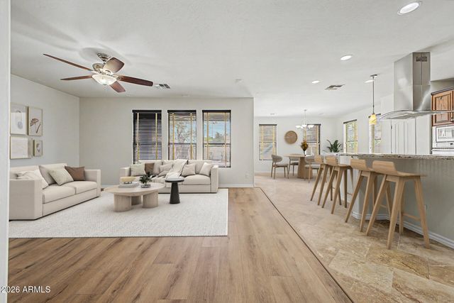 40360 W LOCOCO Street, Maricopa, AZ 85138