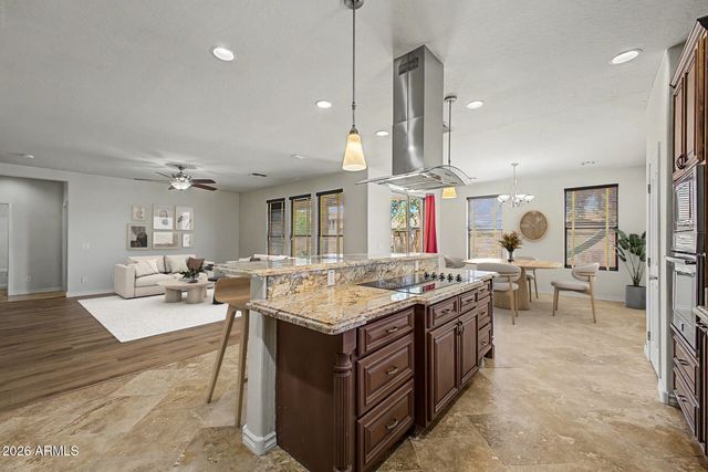 40360 W LOCOCO Street, Maricopa, AZ 85138