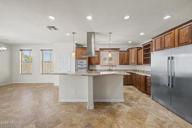 40360 W LOCOCO Street, Maricopa, AZ 85138