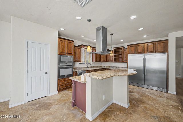 40360 W LOCOCO Street, Maricopa, AZ 85138