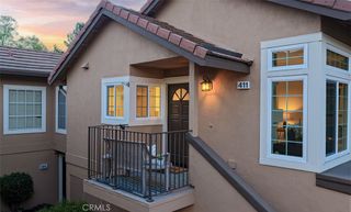 411 S Rosemary Lane, Anaheim Hills, CA 92808