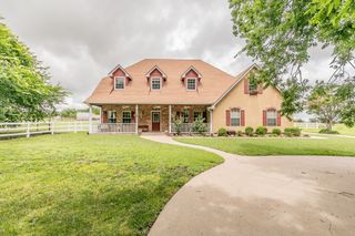 3148 Fm 66, Waxahachie, TX 75167