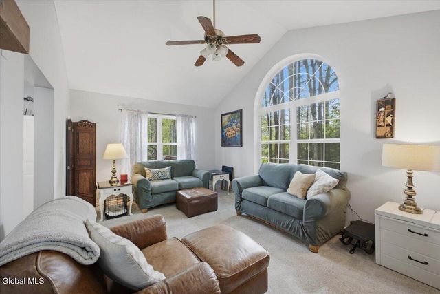 218 Meadowlark Drive, Ballston Spa, NY 12020