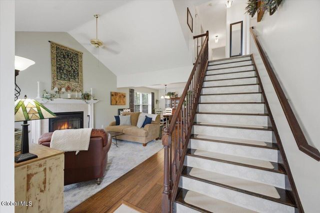 218 Meadowlark Drive, Ballston Spa, NY 12020