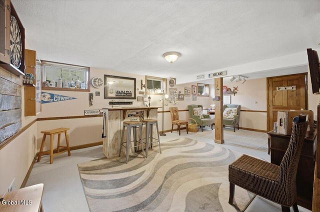 218 Meadowlark Drive, Ballston Spa, NY 12020