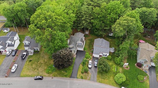 218 Meadowlark Drive, Ballston Spa, NY 12020