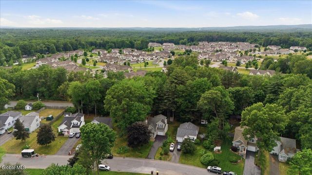 218 Meadowlark Drive, Ballston Spa, NY 12020