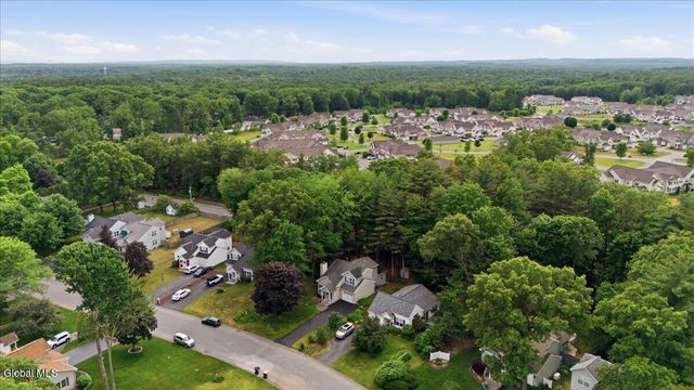 218 Meadowlark Drive, Ballston Spa, NY 12020