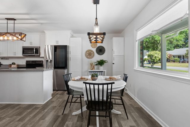 130 Bramwell Drive, Summerville, SC 29485