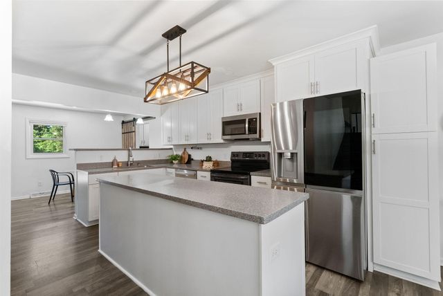 130 Bramwell Drive, Summerville, SC 29485