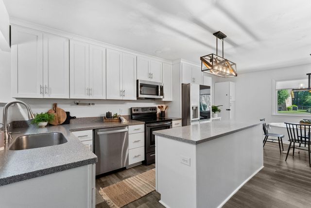 130 Bramwell Drive, Summerville, SC 29485