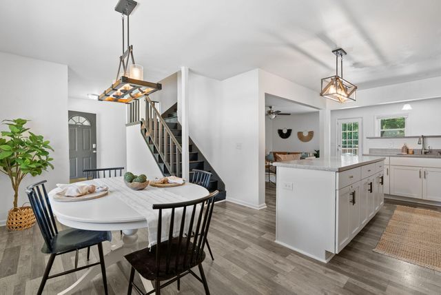 130 Bramwell Drive, Summerville, SC 29485