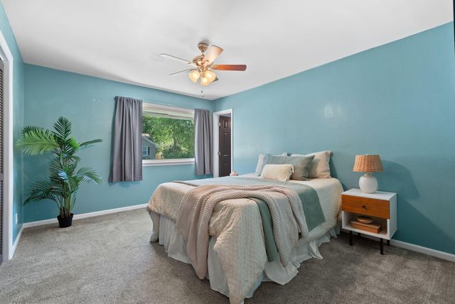 130 Bramwell Drive, Summerville, SC 29485