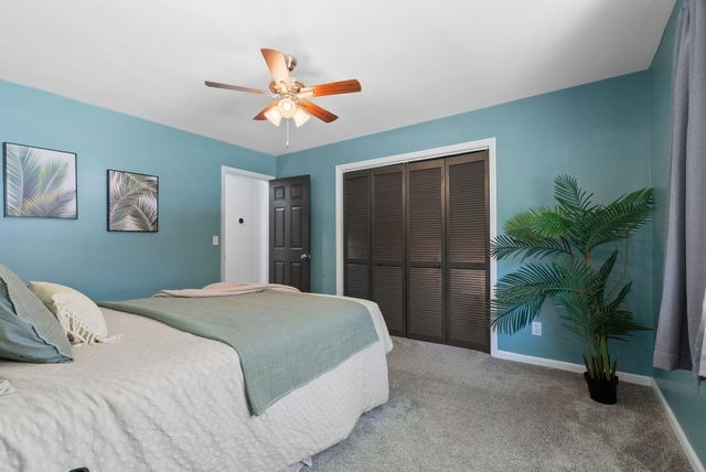 130 Bramwell Drive, Summerville, SC 29485