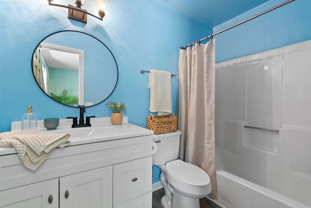 130 Bramwell Drive, Summerville, SC 29485