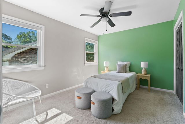 130 Bramwell Drive, Summerville, SC 29485