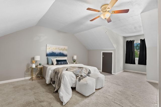 130 Bramwell Drive, Summerville, SC 29485