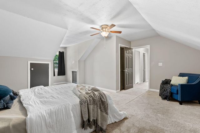 130 Bramwell Drive, Summerville, SC 29485