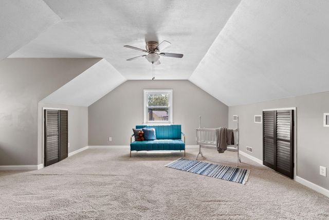 130 Bramwell Drive, Summerville, SC 29485