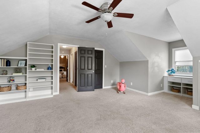 130 Bramwell Drive, Summerville, SC 29485