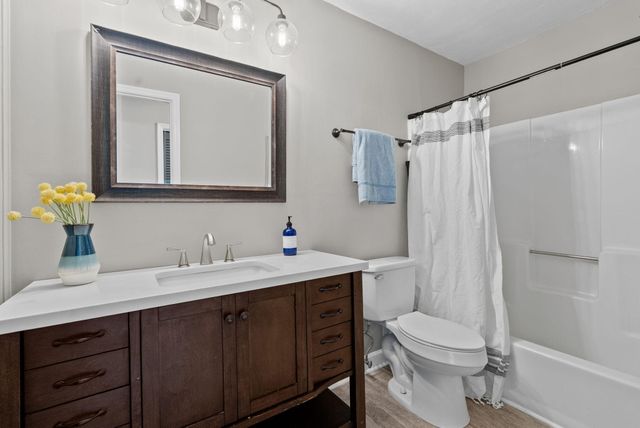 130 Bramwell Drive, Summerville, SC 29485
