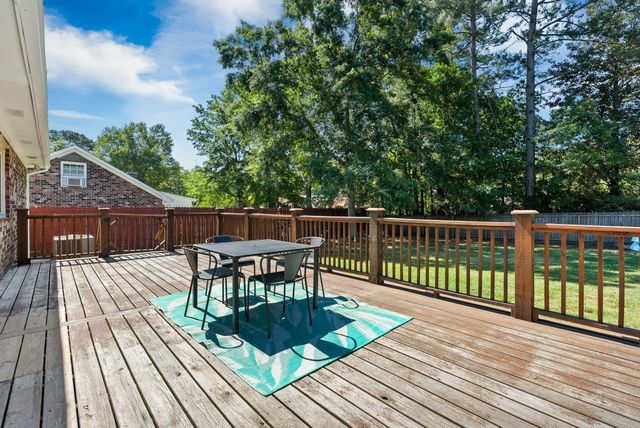 130 Bramwell Drive, Summerville, SC 29485
