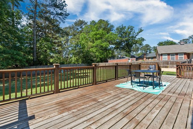 130 Bramwell Drive, Summerville, SC 29485