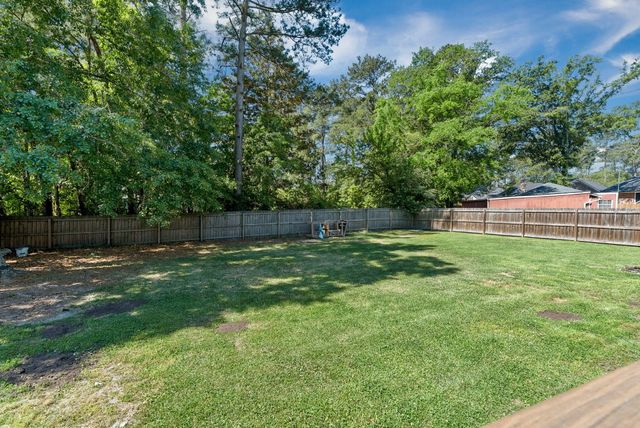 130 Bramwell Drive, Summerville, SC 29485