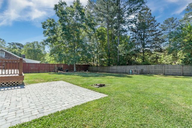 130 Bramwell Drive, Summerville, SC 29485