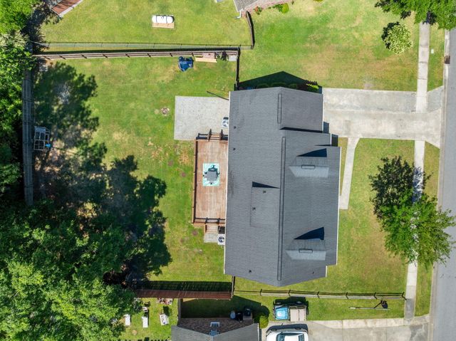 130 Bramwell Drive, Summerville, SC 29485