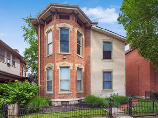 82 Price Avenue, Columbus, OH 43201
