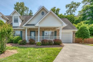 82 Hiddenbrook Lane, 82, Gray, TN 37615