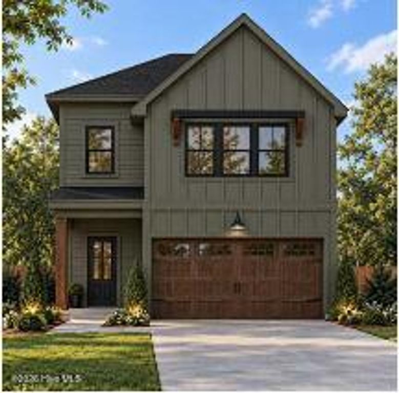 1015 Maplewood Dr, Augusta, GA 30907