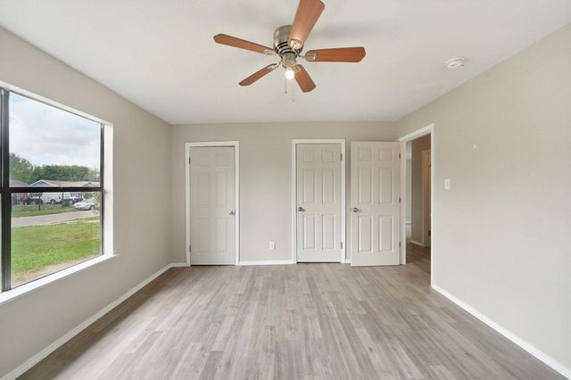 5851 Southtown Street, Houston, TX 77033