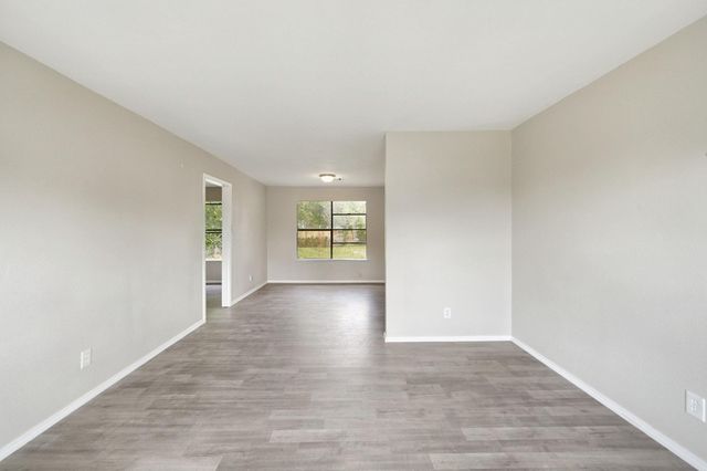 5851 Southtown Street, Houston, TX 77033