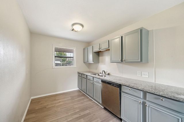 5851 Southtown Street, Houston, TX 77033