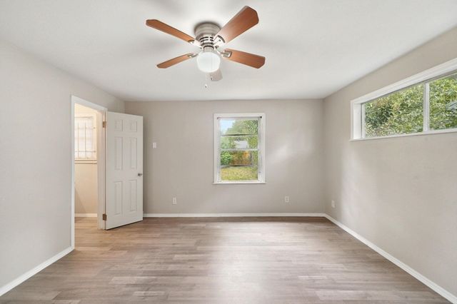 5851 Southtown Street, Houston, TX 77033